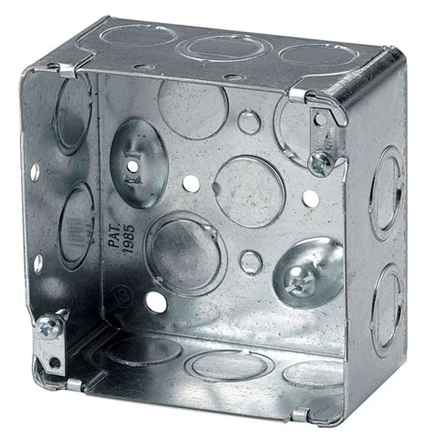 home depot canada electrical boxes|220v junction box home depot.